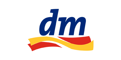 Logo Dm 420X210