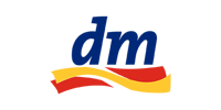 Logo Dm 420X210