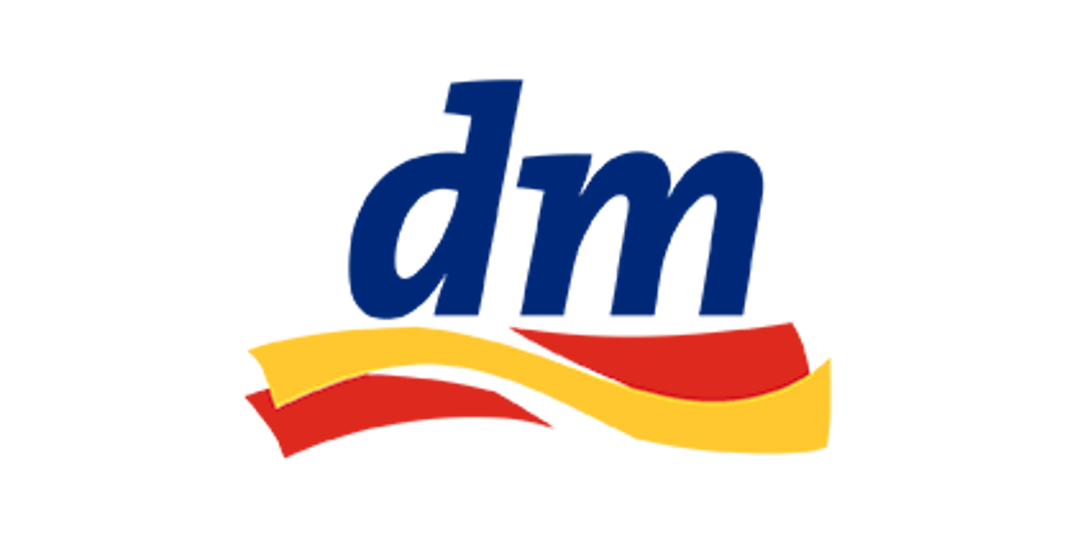 Logo Dm 420X210