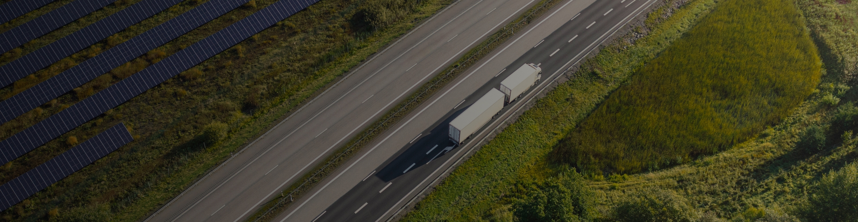 Gettyimages 1372120579