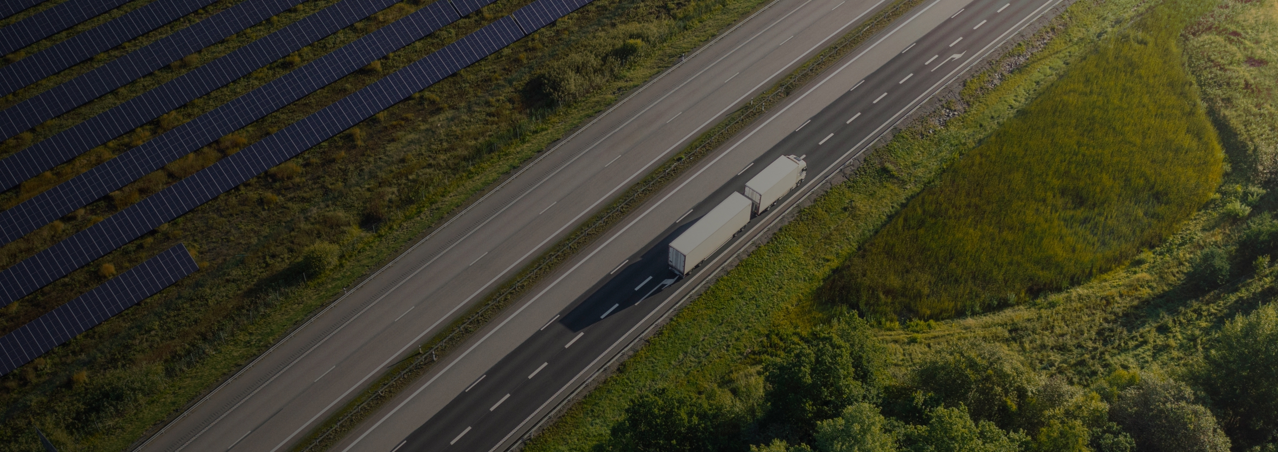 Gettyimages 1372120579