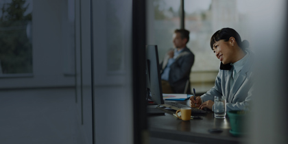 Gettyimages 2067944670 Web Dark