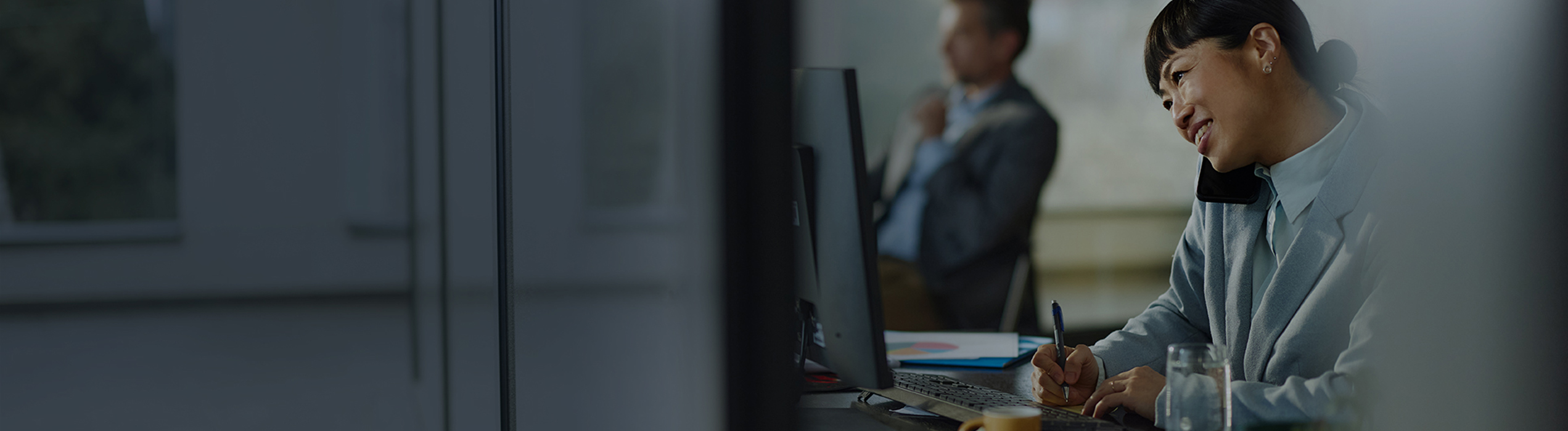 Gettyimages 2067944670 Web Dark