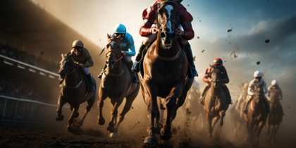 Mercurygate Emerges As Challenger In 2024 Gartner Tms Magic Quad