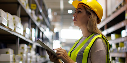 Gettyimages 1456877401 Body