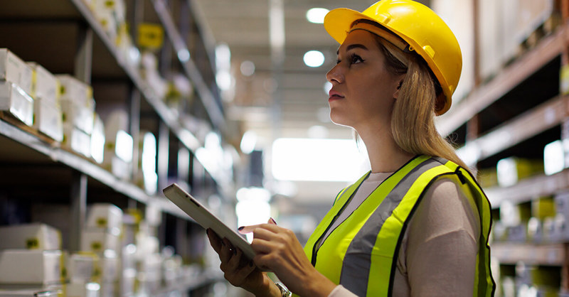 Gettyimages 1456877401 Body