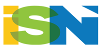 Logo Isn 420X210