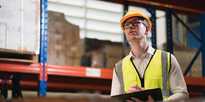 Adobestock 563128946