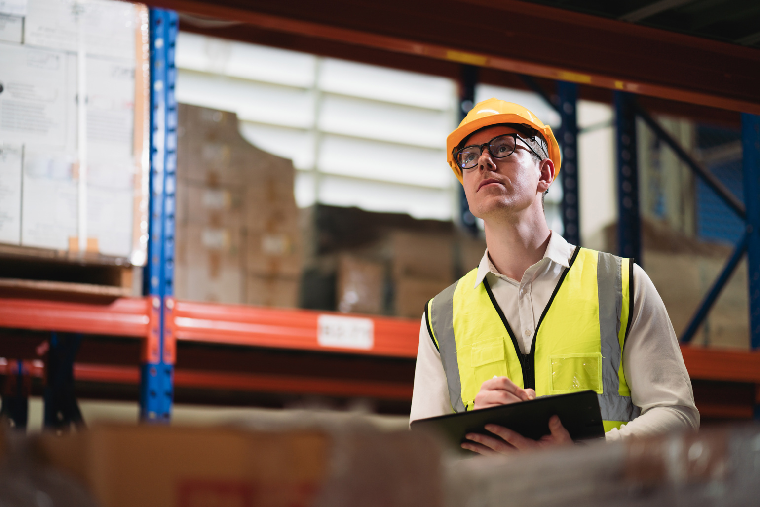 Adobestock 563128946