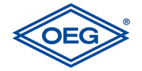 OEG 420X210