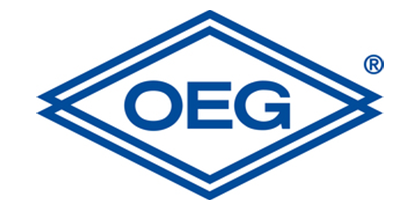 OEG 420X210