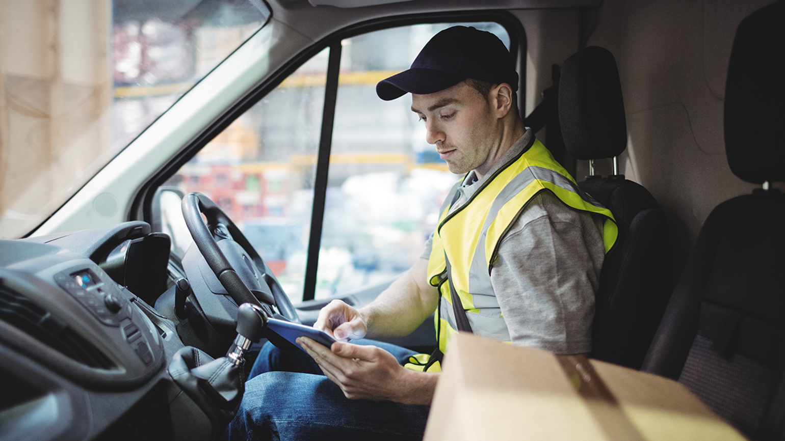 4 last mile delivery_1_1280x720.png