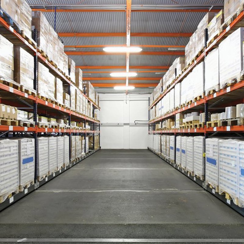 Csm Lager Omnichannel 1200X628 Blog Preview Linkedin Fbd0cefb40