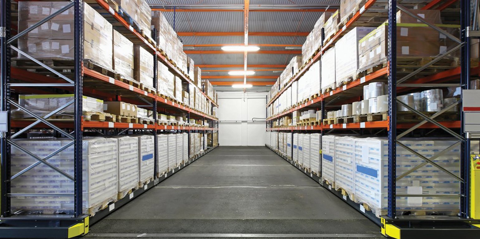 Csm Lager Omnichannel 1200X628 Blog Preview Linkedin Fbd0cefb40