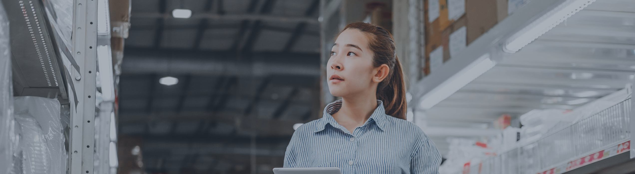 Emea Caliber Feb 17 Webinar Landing Page (1)