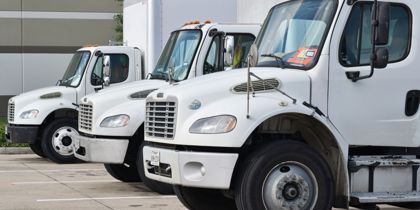 Ltl Tms Transforming Freight Operations For Trucking Companies