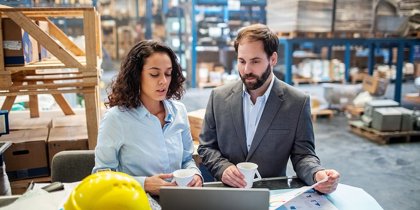 Csm Blog Barriers To Achieving Agility Resilience 6C6d95dd08