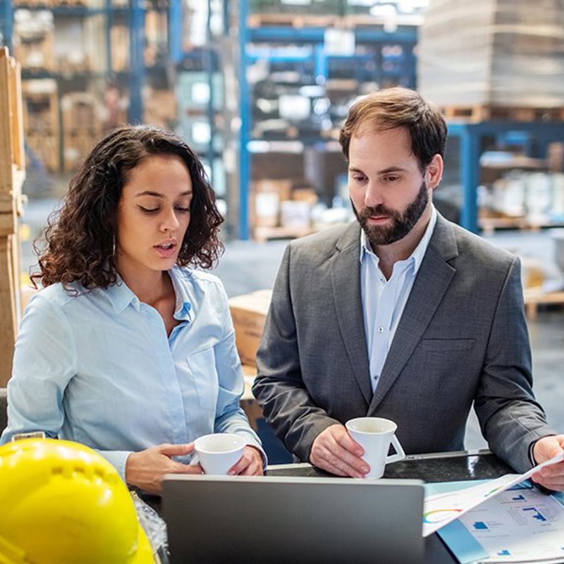 Csm Blog Barriers To Achieving Agility Resilience 6C6d95dd08