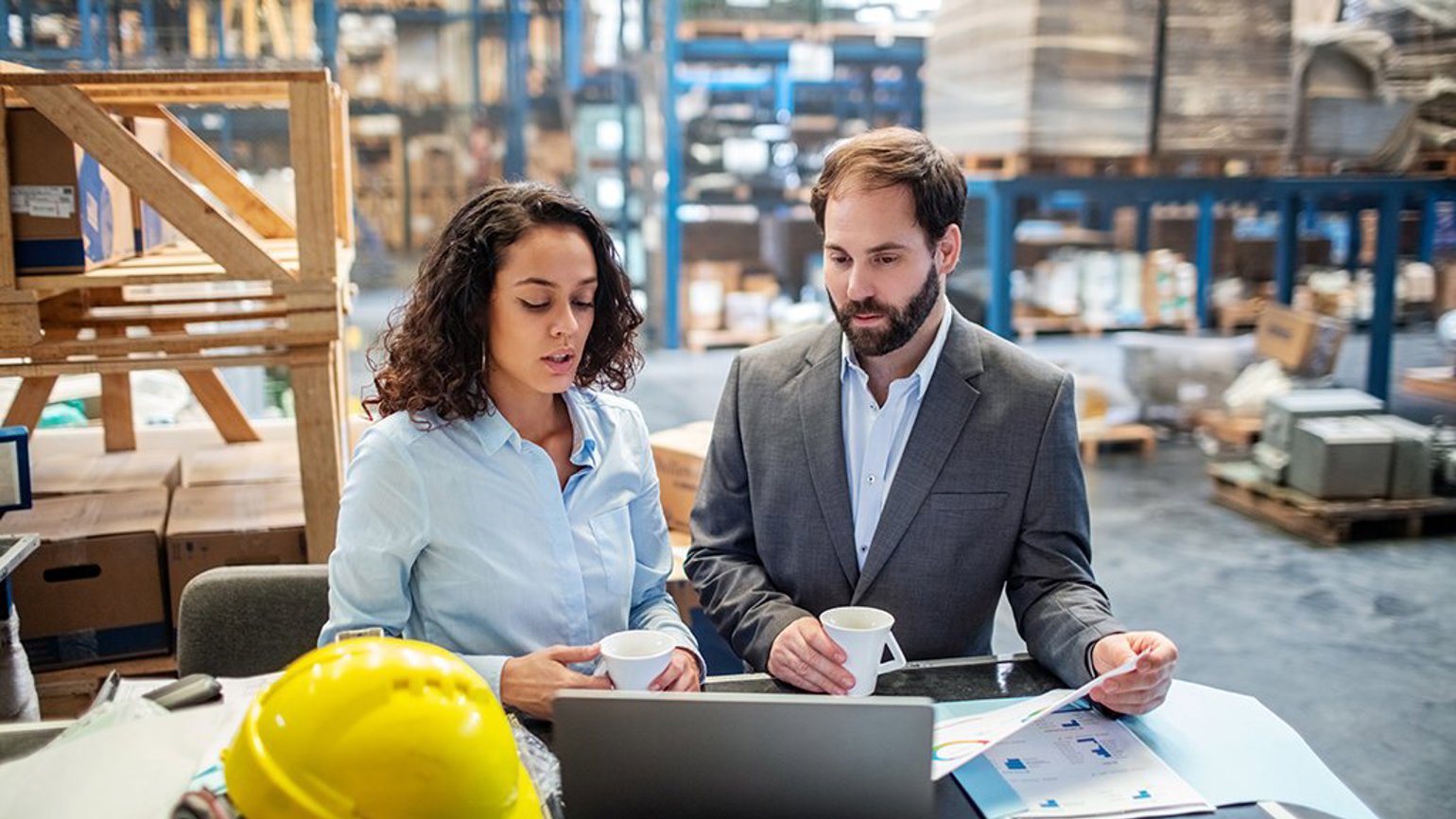 Csm Blog Barriers To Achieving Agility Resilience 6C6d95dd08