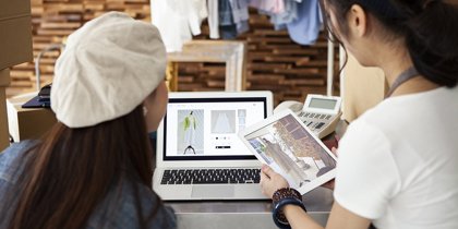 Csm Blog Oms Competitive Advantage For Retailers 16Aacde5d5