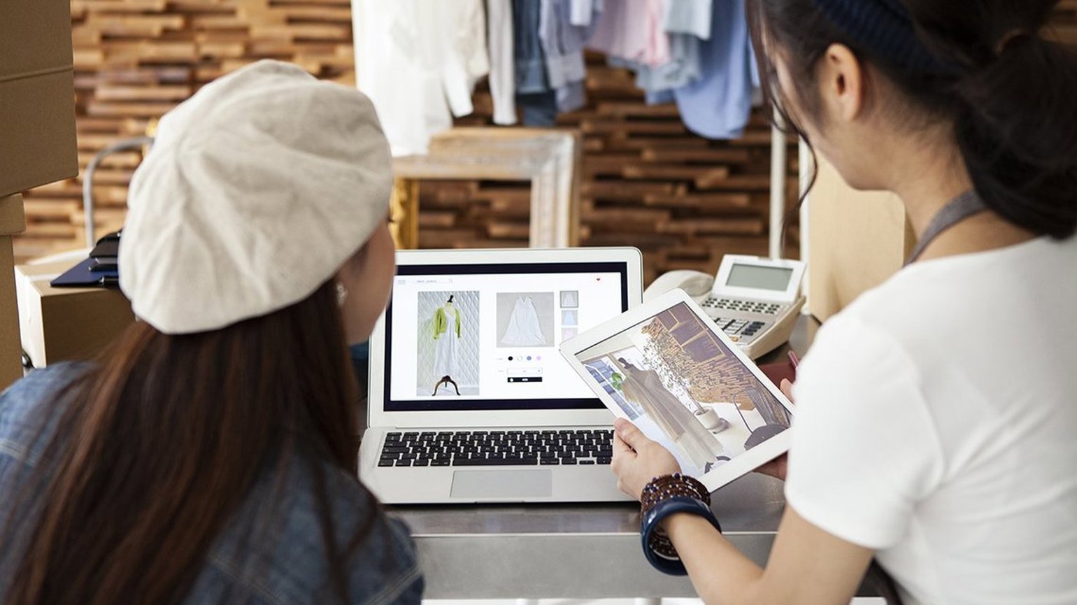 Csm Blog Oms Competitive Advantage For Retailers 16Aacde5d5