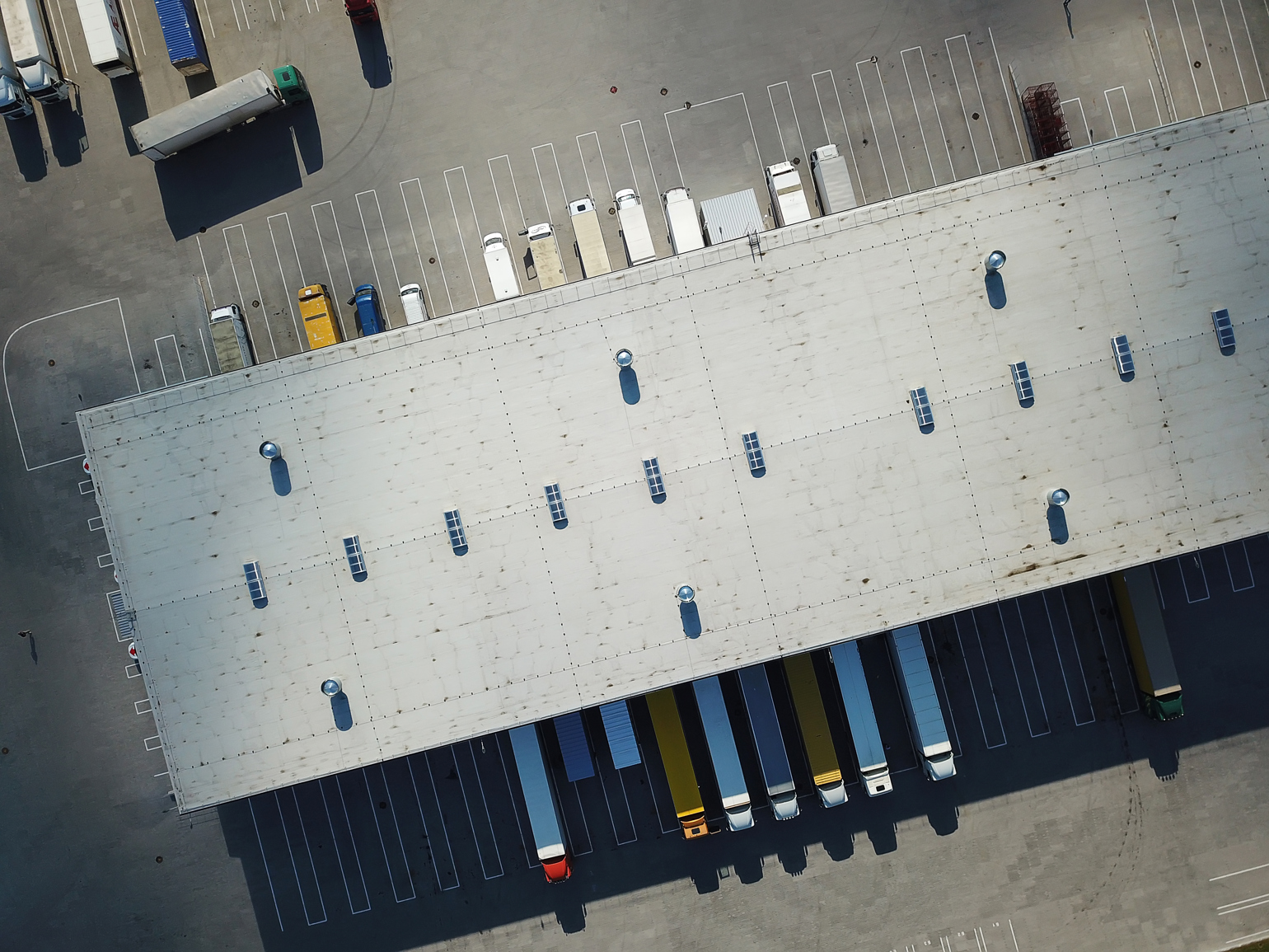 Gettyimages 1160564105 (1)