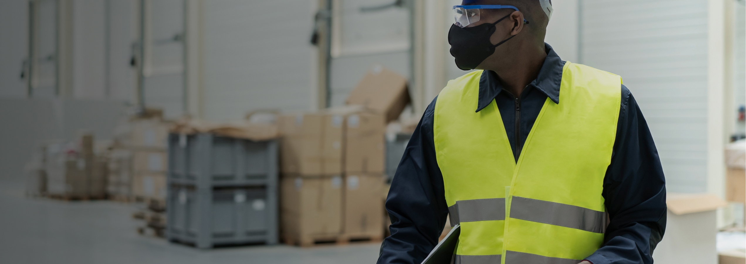 Gettyimages 1392701435