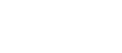 Tirehub
