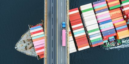 Csm Blog Growing Need For Agile Resilient Supplychains 3108697B73