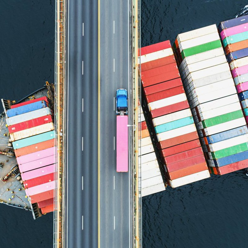 Csm Blog Growing Need For Agile Resilient Supplychains 3108697B73