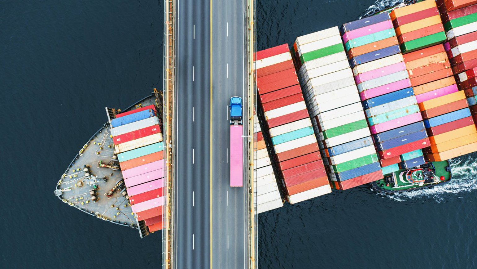 Csm Blog Growing Need For Agile Resilient Supplychains 3108697B73