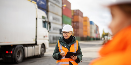 Gettyimages 1287670495