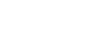 Partstown.webp