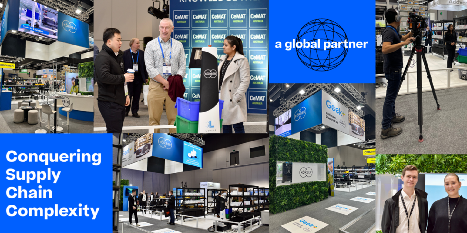 Blog Cemat Australia 2022