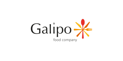 Logo Galipo 800X800