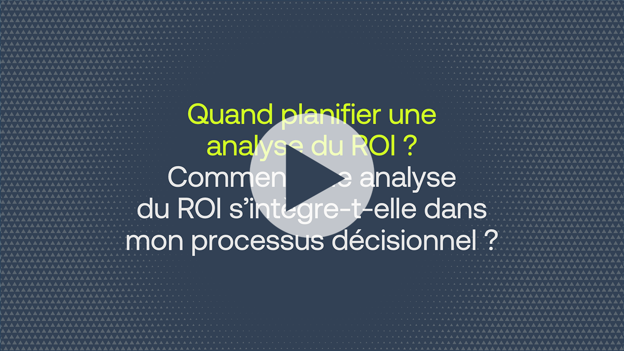 BC 000141 ROI Webinar Thumbnail FR