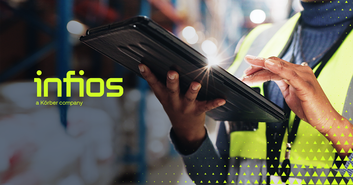 Infios analyse l'impact de la gamification sur la performance au travail