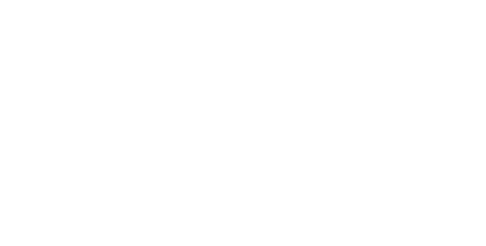 Linfox.png