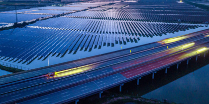 Gettyimages 2238214838 Body