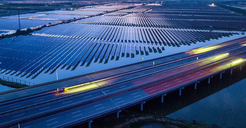 Gettyimages 2238214838 Body