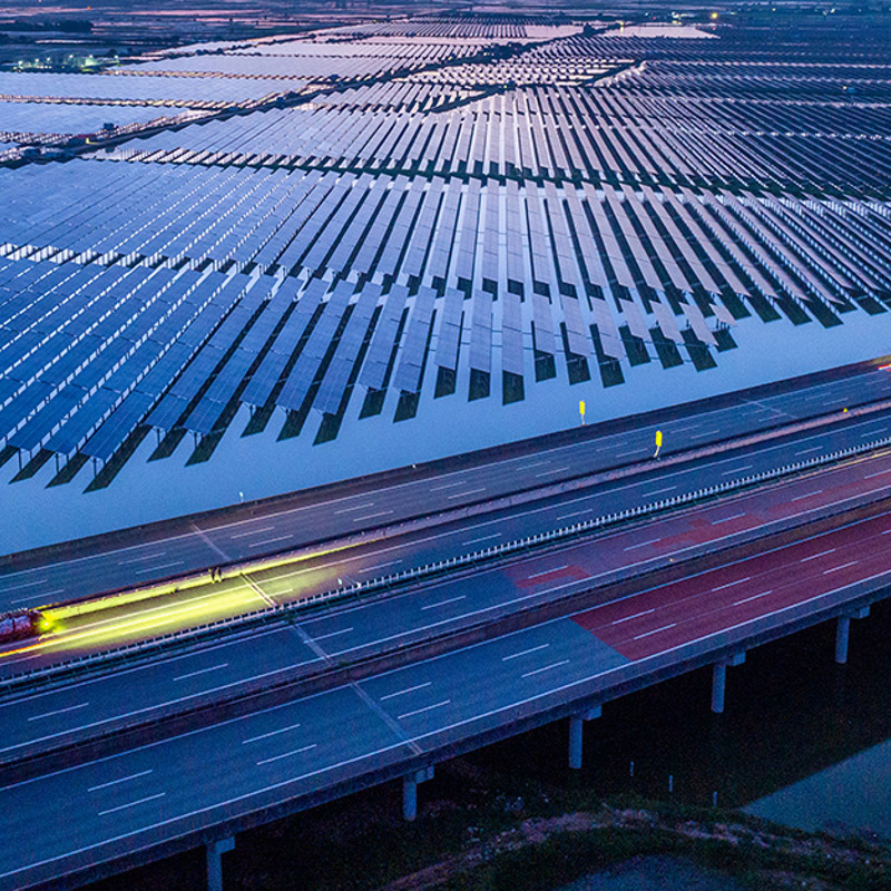 Gettyimages 2238214838 Body