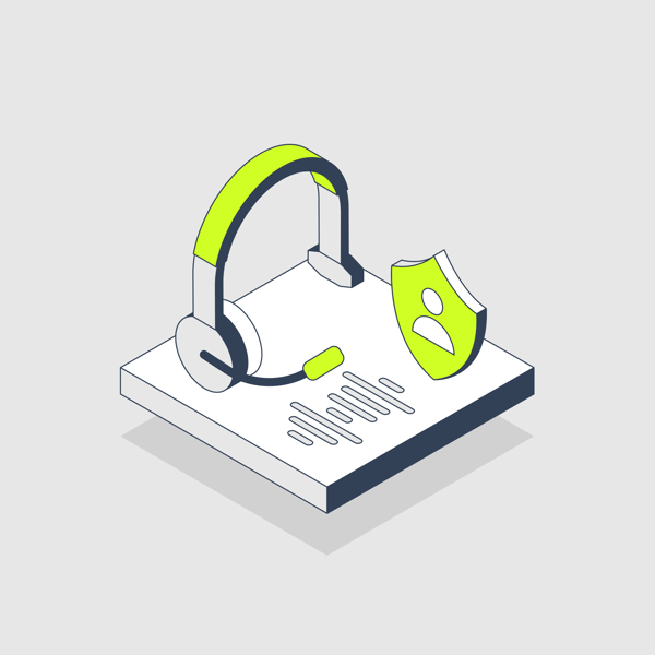 Infios Product Illustrations Vas