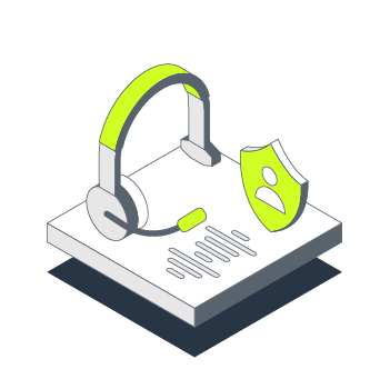 Infios Product Illustrations Vas