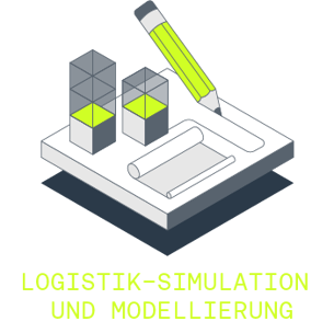 Infios Product Illustrations Modeling And Simulation Charcoal Rgb (1)