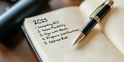 7 Things To Do Now To Get Tms Project Approval In 2025