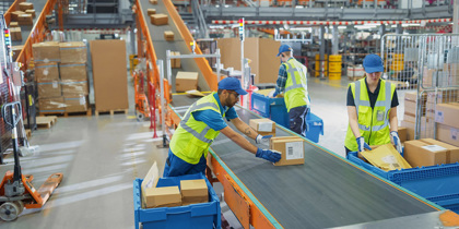 Gettyimages 2213037810 Body