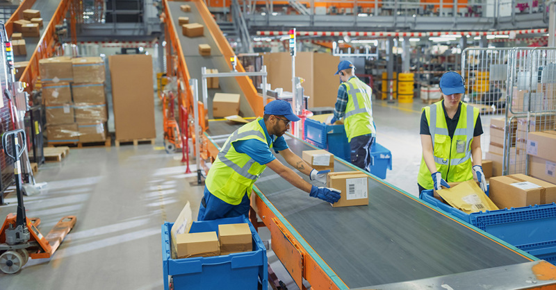 Gettyimages 2213037810 Body