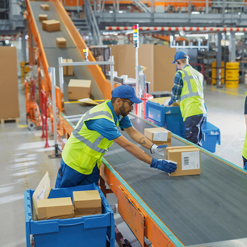 Gettyimages 2213037810 Body