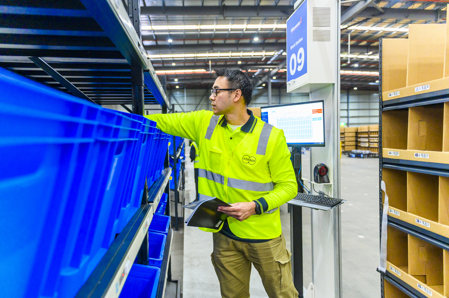 210615 Korber Oworks Rsm 299Hr