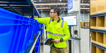 210615 Korber Oworks Rsm 299Hr